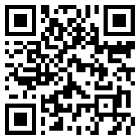 QR Code for MDGmR5Gph7PVfVhdomspSbGjZS4uH715bV