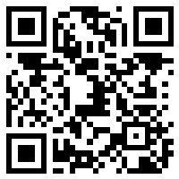 QR Code for MDGoAFnFuidHHSsViczNAR6k2cwX9FjKUB