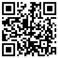QR Code for MDGoDXFWgTd7nwHjsLeBSf2vw9XNKyk96w