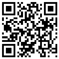 QR Code for MDGoMfZU4CWDSpzHhd3yTWtJgPWNvxBzyL