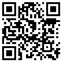 QR Code for MDGoQDPhynamhB8qYGtTrHYbQDrocZ79RU