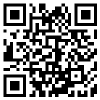 QR Code for MDGoZP5XdiQs1AWyTELvJ3fFaAzmEP3hRR
