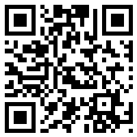QR Code for MDGst5d4uwX8TMdHexTRW3f1aiphw9W8qY