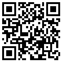 QR Code for MDGuVCBeECzzccA5XsUvCzUYVfEedYNAvN