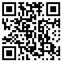 QR Code for MDGxaR4odRsp5F61Bt4AhENDs23gihVCMH