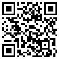 QR Code for MDGy3DXLipB8vcf2AvBSzyDyiEPczSRfQt