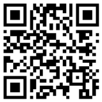 QR Code for MDGy7NfAwF9mT1PUEiYaK5JFE1aEhHkvBv