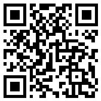 QR Code for MDGyMF61UFcQ1tjsRkAmNRepgomzSXA2VX