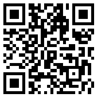 QR Code for MDGyxwGDnSzNzuPWATAM3bM7GmefzHbT5j