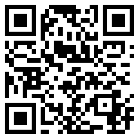 QR Code for MDGzH8SY4Scf16MQp1zMF5q6j4aps6dYy4