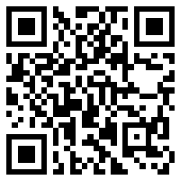QR Code for MDH1CnDUG2TcvU8DTLUVpWodNthmDxWxvj