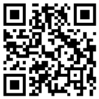 QR Code for MDH2KdUAw7ZzrCBDCY8L1AvBSTgBKL5uHy