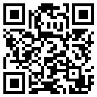 QR Code for MDH4gzHW4ZxmswSJPWKoEmw42T2MstYVYc