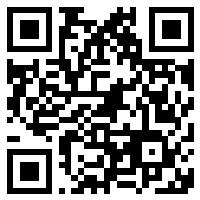 QR Code for MDH5vbwfE1RF5vXHRfuwFCZkr9WDKLriXw