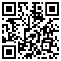 QR Code for MDH6WPRVvi1HXHbBTEW82a3H1fmUjVRPri