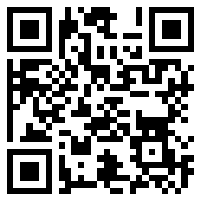 QR Code for MDH8vtatcehoBEh1xYPbfeUEb72usyT6G8