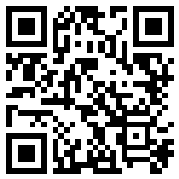 QR Code for MDH8wrXnzi8aptyaJonAt4aR4BZ5b1gBvJ