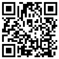 QR Code for MDH9jMfeqFQ9Vd38dDAYSrh7CcvNTRZNV6