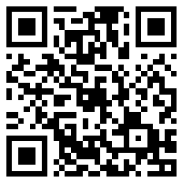 QR Code for MDHACX9nHE7iPED9RCMcPctbfRtWiYSELb