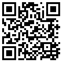 QR Code for MDHDeYo3sJSTeLM9y8i4mD726nNrgVsjYz