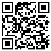 QR Code for MDHDhXCyT7ens1Y2P8gj94oSLmymc9c3Sa