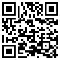 QR Code for MDHEGSprenF92TDrCotqz7c8KQ1XjCWMwL