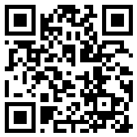 QR Code for MDHEP74Vcq5smDaEss6j9mMHrEhCB6BNDu