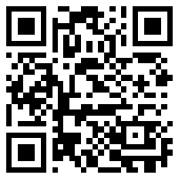 QR Code for MDHFhF6SPkczE7Gbmjs3a1Dr96Kba8fCkC