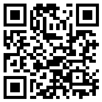 QR Code for MDHHu8FrMhD8xPgaFsgwt4tRWi8zhXDSRK