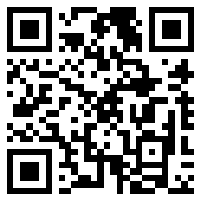 QR Code for MDHMTs3dZtebNBjUjrYmkRF5WL8CKCB9TY