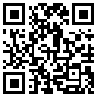 QR Code for MDHPcUMD4ziiixKUa4Tm3RHB2fT5WYopef