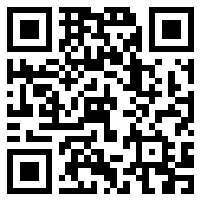 QR Code for MDHQA75uFot7sGXFLRuTf9NAMjbcoqGXsC