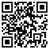 QR Code for MDHVeHVcVftcb9prELFxtoL5oN1D5hDBTd