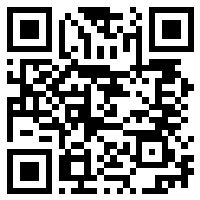 QR Code for MDHWFsacGmGtdS6VAFXCus7aSmFCrc6K6W