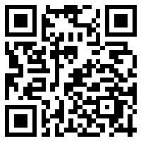 QR Code for MDHYP7sTs7LqaXgPrTxLg3CREB6ChnnG5J