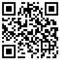 QR Code for MDHYmRdRUrJm3seprwiAdXBX3ybPZEDJZU