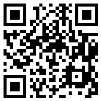 QR Code for MDHZ3Z7T5dwDLCGe2yG4YJfG6QZzTKPhWD
