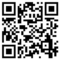 QR Code for MDHaYXUyPEznUXw5BbvtwvE4orSCiAmbfc