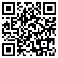 QR Code for MDHafpfESxCVB2aQevjU5tf8ecXFvjyPqR