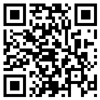 QR Code for MDHcGeRYvXKgzgM3bqtS7ERUNJsLp6aowE