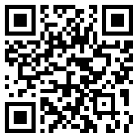 QR Code for MDHdSX2Xk4P5eBmd2ZFN8ppmx7XyTE3uAV