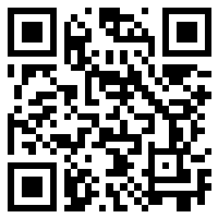 QR Code for MDHdgjXSPmvisKUanDvZSh6mjvR7fPmCxw