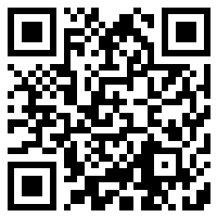 QR Code for MDHeFFvHMvuDEknE8gMMDDfEhBjdbsYDCn