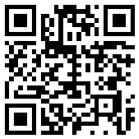 QR Code for MDHhqpUEz9X2b11WNHAVq2BkZAHG3Ec4DD