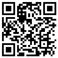 QR Code for MDHi2PM9ktJdLZsotGt6ykc7e8GoHT3PPD