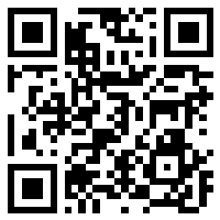 QR Code for MDHj7PkE15onsiryeb5L9DymkXPgcZwZws