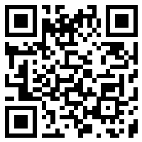 QR Code for MDHjPipxttanFD2tCztx13EdV5WquSobwc