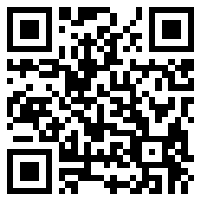 QR Code for MDHk8od6sVdwfS1Rb7KodBHWPF2CXELuR9
