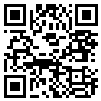 QR Code for MDHksTc4vbAvnY5cfNGqMLXvSP6MdtgWc6