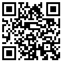 QR Code for MDHkuvJBKcf8fd9SLyGbKcPKaNbGRhptof